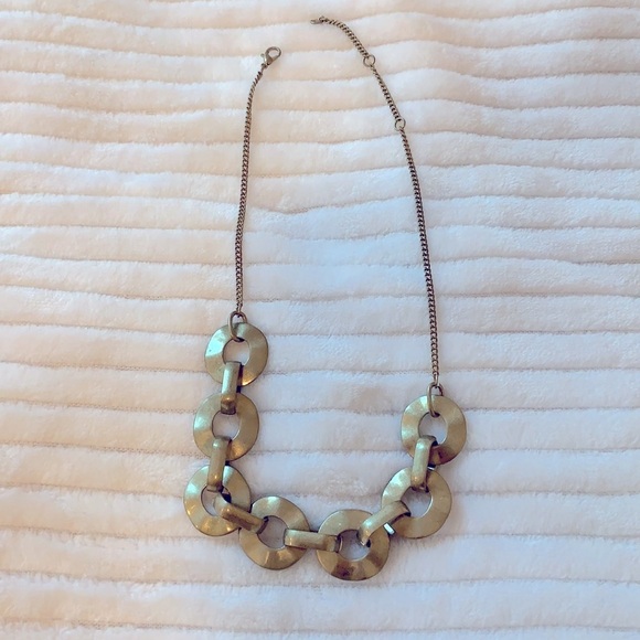 Accessories - Y2K Necklace